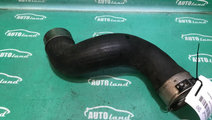 Furtun Intercooler A4475280082 2.2 CDI W447 Merced...