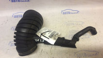 Furtun Intercooler A6110940409 2.2 CDI Mercedes-Be...