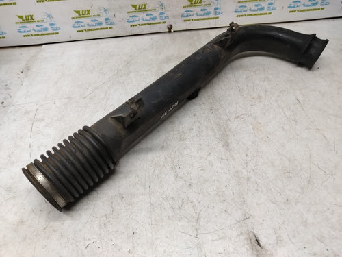Furtun intercooler a6385282482 2.2 cdi Mercedes-Benz Vito W638 [1996 - 2003]