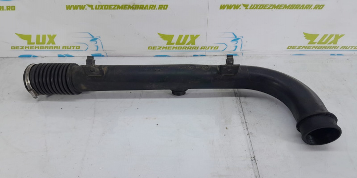 Furtun intercooler a6385282482 2.2 cdi Mercedes-Benz Vito W638 [1996 - 2003]