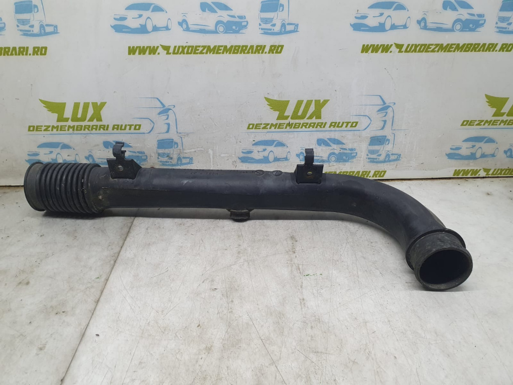 Furtun intercooler a6385282482 2.2 cdi Mercedes-Benz Vito W638 [1996 - 2003]