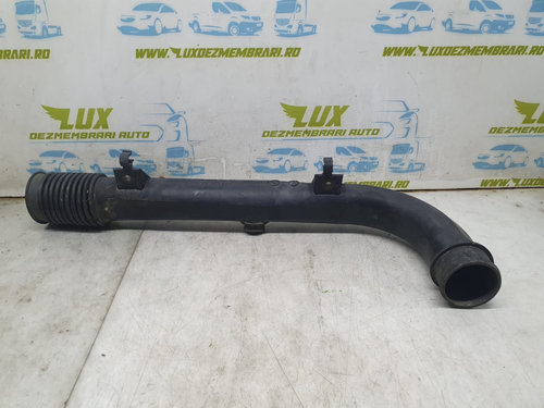 Furtun intercooler a6385282482 2.2 cdi Mercedes-Benz Vito W638 [1996 - 2003]