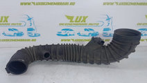 Furtun intercooler a6395281182 Mercedes-Benz Vito ...