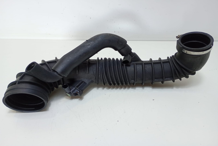 Furtun Intercooler A6395282582 Mercedes-Benz Vito W639 [2003 - 2010]