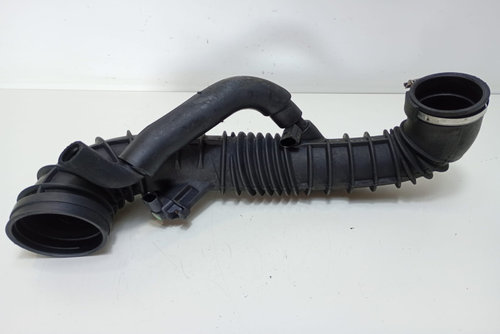 Furtun Intercooler A6395282582 Mercedes-Benz Vito W639 [2003 - 2010]