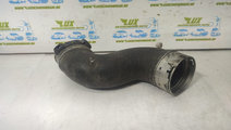 Furtun intercooler A6395282982 2.2 cdi OM651 Merce...