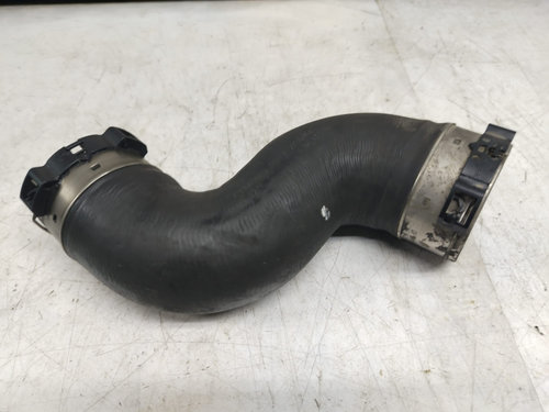 Furtun intercooler A6395282982 2.2 cdi OM651 Mercedes-Benz Vito W639 [2003 - 2010]