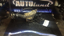 Furtun Intercooler A6460901837 Furtun Admisie Merc...