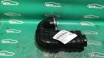 Furtun Intercooler A6460941097 2.2 D Mercedes-Benz...