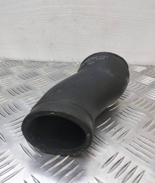 Furtun intercooler A6460980083 Mercedes-Benz Vito W639 [2003 - 2010]