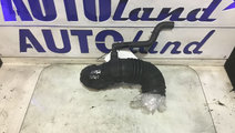 Furtun Intercooler Admisie Aer 1.6 B Mini MINI R50...