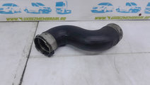 Furtun intercooler aer 9065283782 Mercedes-Benz Sp...