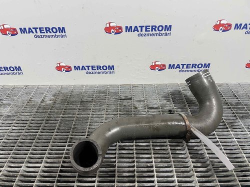 FURTUN INTERCOOLER ALFA ROMEO 159 1.9 JTD - (2005 2012)