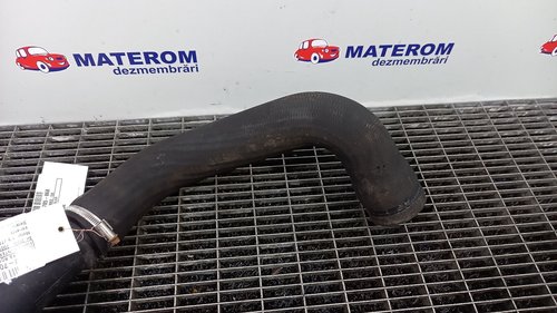 FURTUN INTERCOOLER ALFA ROMEO 159 159 1.9 JTDM - (2005 2009)