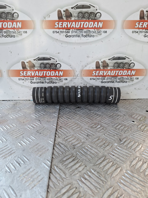 Furtun intercooler Alfa Romeo 159 (2005-2011) 1.9 Motorina 2006, 46757383