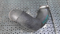 Furtun intercooler alfa romeo giulietta 2.0 jtdm 9...