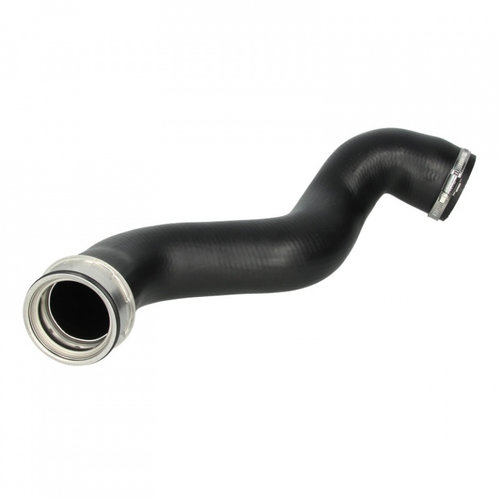 Furtun Intercooler Am Audi A4 B6 2000-2004 1.9 / 2.0 TDI 8E0145737E