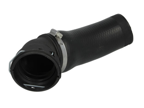 Furtun Intercooler Am Bmw Seria 5 E60 2003-2010 11617790090