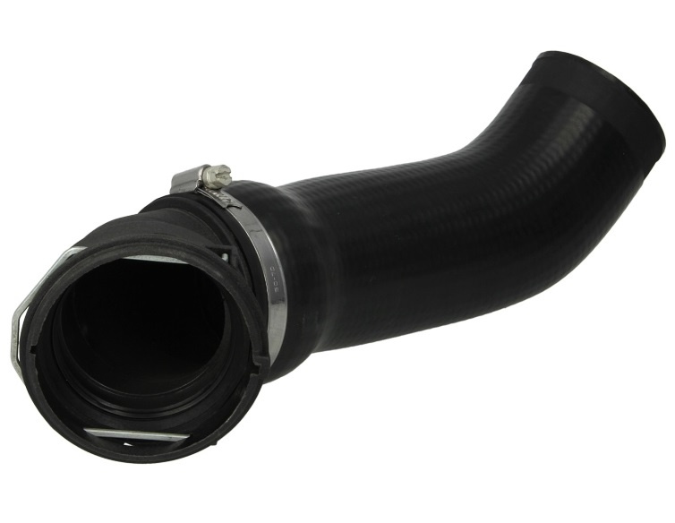 Furtun Intercooler Am Bmw X3 F25 2010→ 11613450222