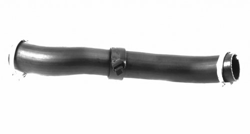 Furtun Intercooler Am Ford C-Max DM2 2007-2010 1682293