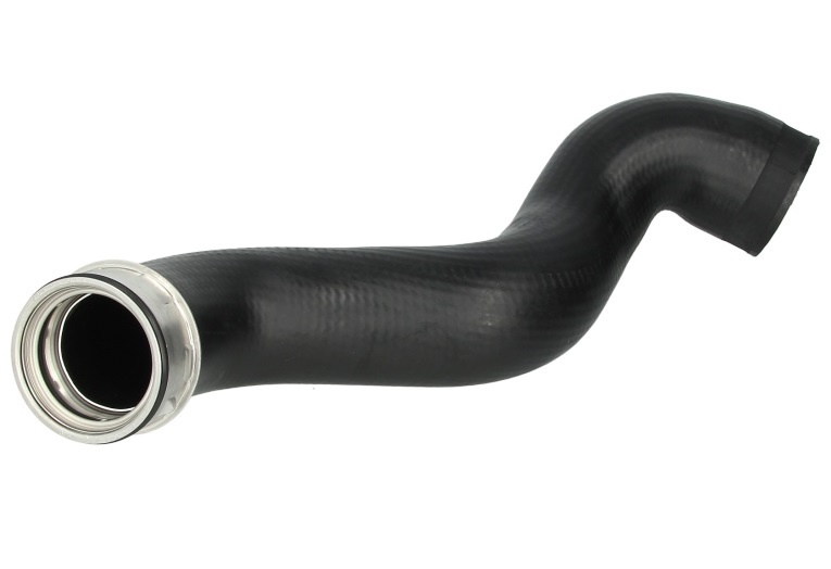 Furtun Intercooler Am Vag 8E0145745B