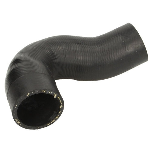 Furtun Intercooler Am Vag Seat Leon 1 1M1 1999-2006 1.9 TDI 1J0145838B
