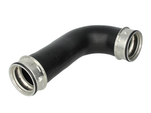Furtun Intercooler Am Vag Volkswagen Golf Plus 2004-2013 3C0145832D