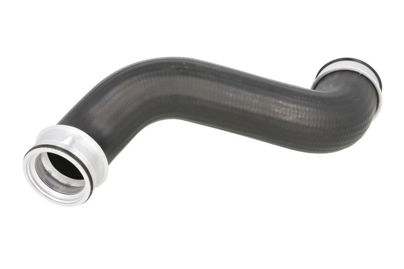 Furtun Intercooler Am Vag Volkswagen Sharan 1 1995-2010 1.9 TDI 7M3145737