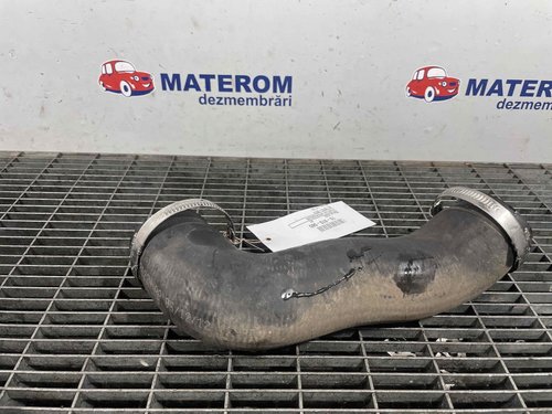 FURTUN INTERCOOLER AUDI A1 1.6 TDI - (2010 2014)