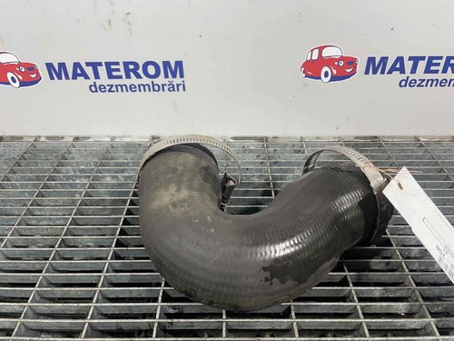 FURTUN INTERCOOLER AUDI A1 A1 1.6 TDI - (2010 2014)