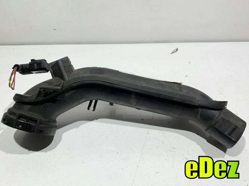 Furtun intercooler Audi A3 (2003-2008) [8P1] 1.2 tsi; 1.2 tsi cbz; CBZA 03F145673F