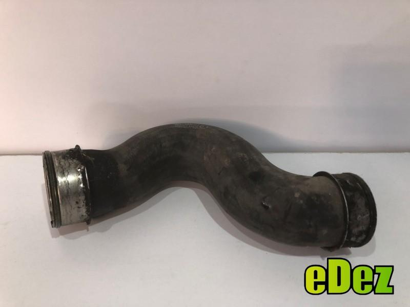 Furtun intercooler Audi A3 (2003-2008) [8P1] 1.9 2.0 tdi 1k0145832c