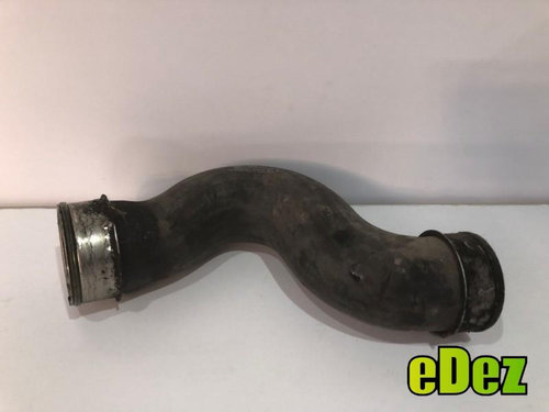 Furtun intercooler Audi A3 (2003-2008) [8P1] 1.9 2.0 tdi 1k0145832c