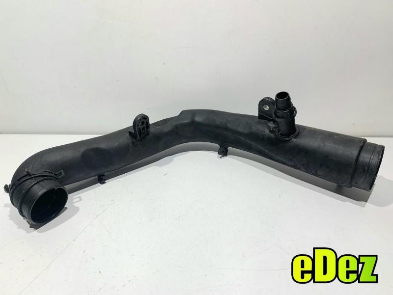 Furtun intercooler Audi A3 (2003-2008) [8P1] 1.9 tdi bkc 1K0129654AA