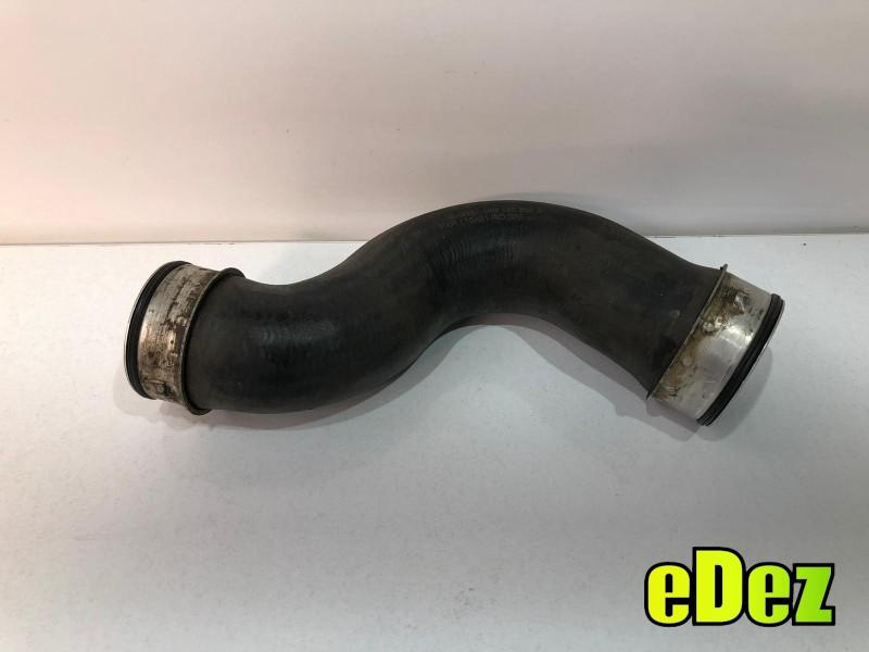 Furtun intercooler Audi A3 (2003-2008) [8P1] 1.9 tdi 1k0145832b