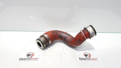 Furtun intercooler, Audi A3 (8L1), 1.9 tdi, 1J0145822