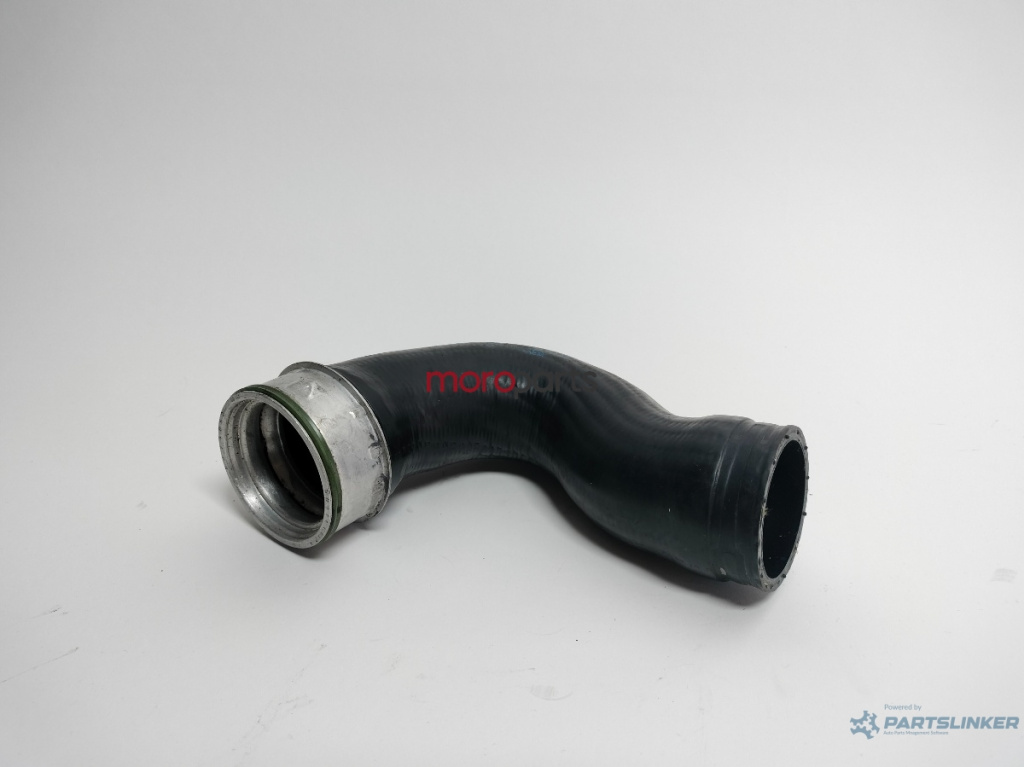 Furtun intercooler AUDI A3 8L1 1996 - 2006 1.9 TDI ATD, AXR VAG 1J0145762BJ
