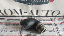 Furtun intercooler Audi A3 8P 1.9 tdi 105cp BLS co...