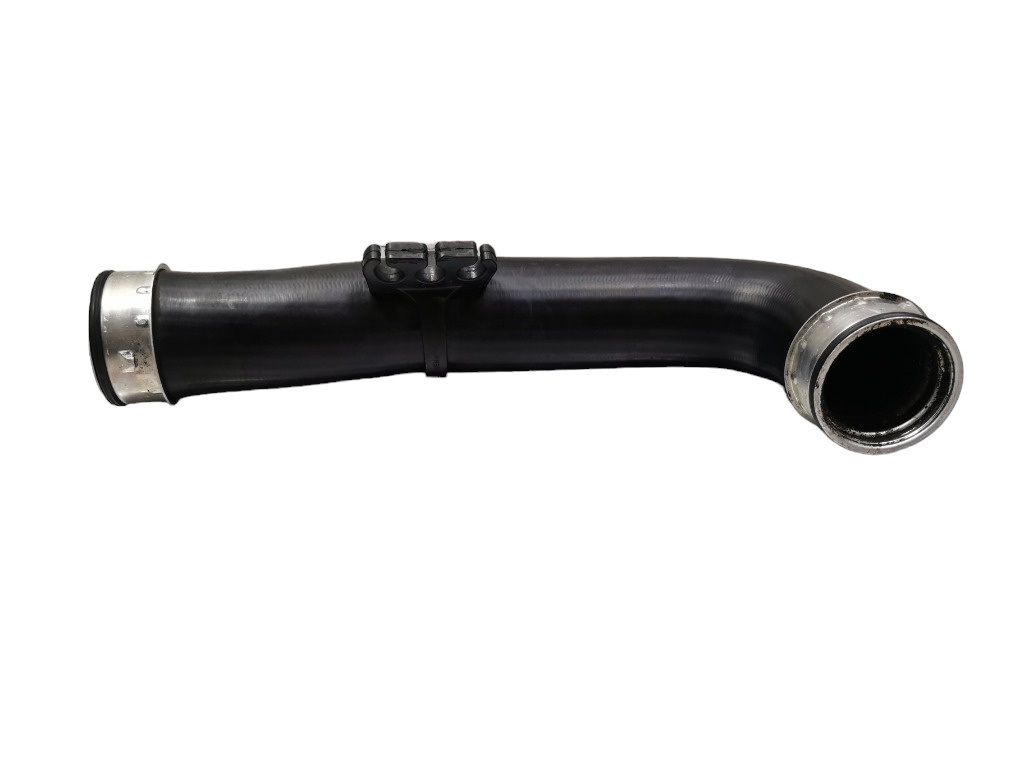 Furtun intercooler Audi A3 8P 1.9 TDI BKC 1K0145838C OEM 1K0145838C