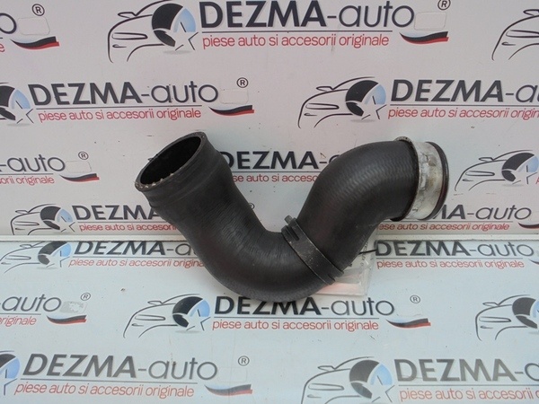 Furtun intercooler, Audi A3 (8P) 1.9 tdi, BLS
