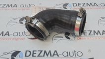 Furtun intercooler, Audi A3 (8P) 2.0tdi, CBA