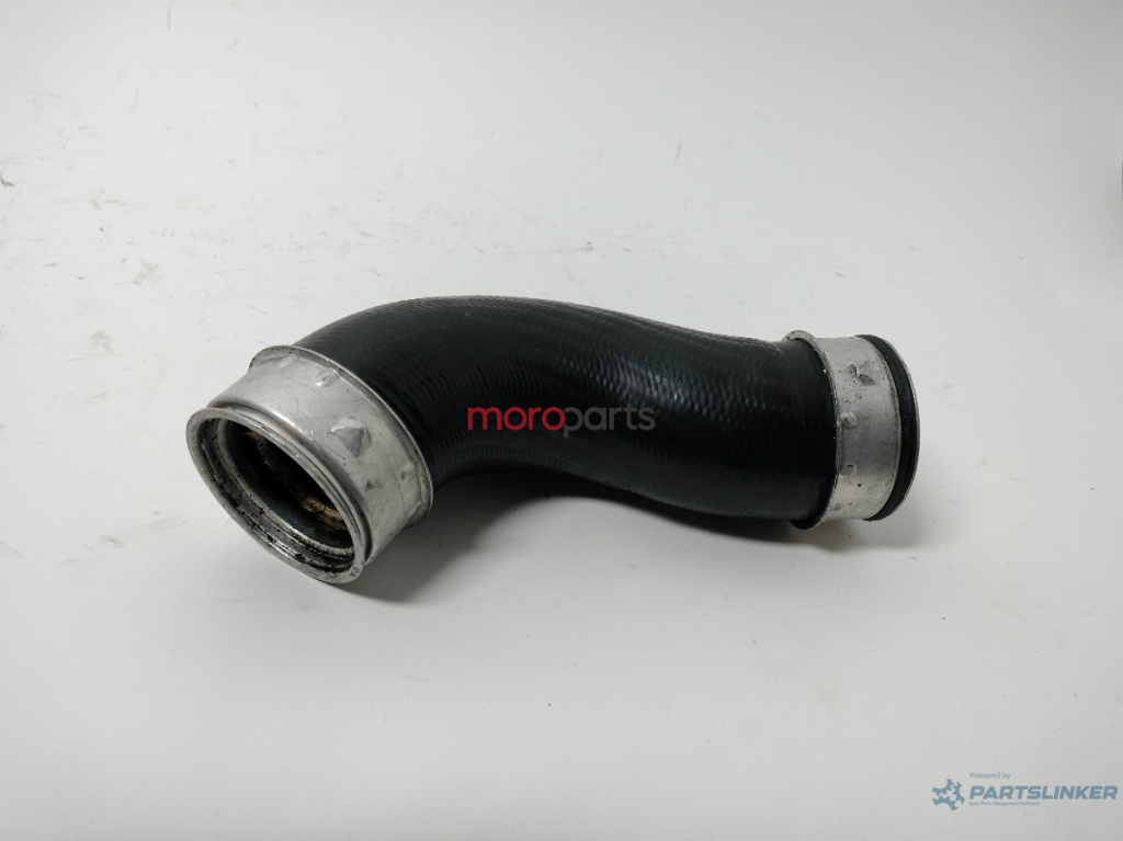 Furtun intercooler Audi A3 (8P) Hatchback 2009 2.0 TDI OEM 1K0145838D
