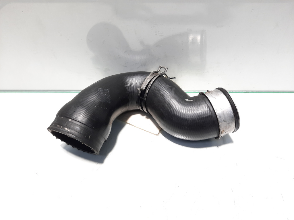 Furtun intercooler, Audi A3 (8P1) 1.9 TDI, BLS (id:252834)