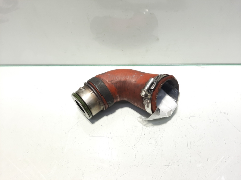 Furtun intercooler, Audi A3 (8P1), 2.0 TDI, BMM (id:404050)