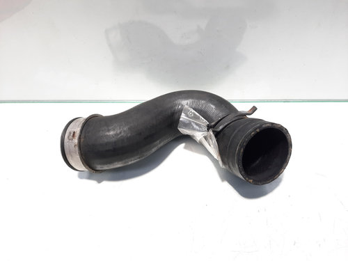 Furtun intercooler, Audi A3 (8P1) 2.0 TDI, BMM (id:350651)