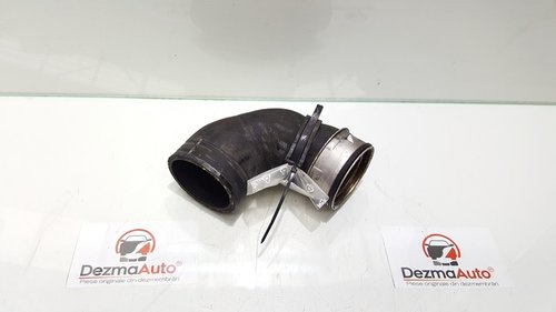 Furtun intercooler, Audi A3 (8P1) 2.0tdi, 3C0145762J (id:350661)