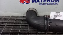 FURTUN INTERCOOLER AUDI A3 A3 1.9 TDI - (2007 2012...