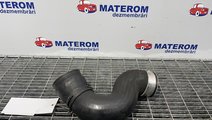 FURTUN INTERCOOLER AUDI A3 A3 1.9 TDI - (2007 2012...