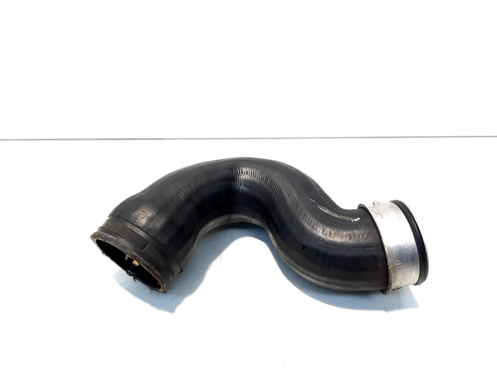 Furtun intercooler, Audi A3 Sportback (8PA) 1.9 TDI, BLS (id:522121)
