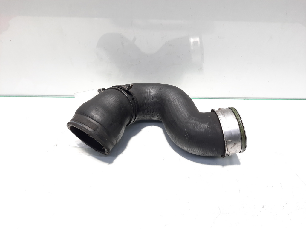 Furtun intercooler, Audi A3 Sportback (8PA) 1.9 TDI, BLS (id:402892)